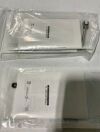 RTI  PIONEER SURGICAL 01-VXL-MED / 01-SETSCREW / 01-PA-65-30 / 01-PA-65-45 / 01-PA-65-50 **Lot of Streamline TL Spinal Fixation System Components**