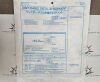 OLYMPUS D-201-13404 DISPOSABLE DISTAL ATTACHMENT 14.0 mm, IN-DATE