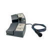 RELIANCE ophthalmic Examination 980H or 980 Chair's Footswitch Only ENT Chair