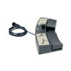 RELIANCE ophthalmic Examination 980H or 980 Chair's Footswitch Only ENT Chair