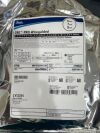 BOSTON SCIENTIFIC 5866 CRE PRO WIREGUIDED Esophageal/Colonic/ Pyoric, Biliary Dilation Catheter 6-7-8mm