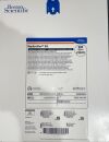 BOSTON SCIENTIFIC 210162 NephroMax Kit 30F X 12cm