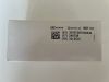 3M 1292 ATTEST BOX OF 50
