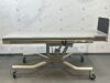 GENERIC Treatment Exam Table