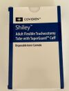 COVIDIEN 4CN65H SHILEY