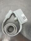 SIEMENS/ACUSON 4V1 Probe / Ultrasound Transducer