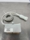 SIEMENS/ACUSON 4V1 Probe / Ultrasound Transducer