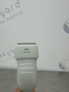 SIEMENS/ACUSON 4V1 Probe / Ultrasound Transducer