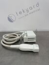 SIEMENS/ACUSON 4V1 Probe / Ultrasound Transducer
