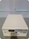 OLYMPUS OTV-SI Integrated Endoscopy Processor