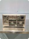 OLYMPUS OTV-SI Integrated Endoscopy Processor