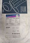 BOSTON SCIENTIFIC 0905 EndoVive Standard PEG Kit PUSH w/ENFit CONNECTOR 20F (X)