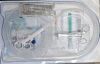BOSTON SCIENTIFIC 0905 EndoVive Standard PEG Kit PUSH w/ENFit CONNECTOR 20F (X)