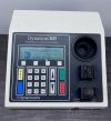 DYNATRONICS Dynaton 300 Ultrasound Therapy Unit