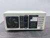 DYNATRONICS Dynaton 300 Ultrasound Therapy Unit