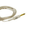 VYAIRE MEDICAL INC M1024251 Reusable Temperature Probes 400-Series Probe 3 m/10 ft