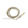 VYAIRE MEDICAL INC M1024251 Reusable Temperature Probes 400-Series Probe 3 m/10 ft