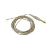 VYAIRE MEDICAL INC M1024251 Reusable Temperature Probes 400-Series Probe 3 m/10 ft