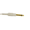 VYAIRE MEDICAL INC M1024251 Reusable Temperature Probes 400-Series Probe 3 m/10 ft