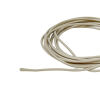 VYAIRE MEDICAL INC M1024251 Reusable Temperature Probes 400-Series Probe 3 m/10 ft