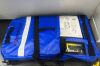 ZOLL AutoPulse Defibrillator