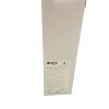 DEPUY MITEK 212034 GII QuickAnchor Plus
