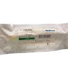 MEDTRONIC 14BA30DC Midas Rex 14-AM
