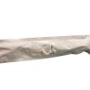 SMITH & NEPHEW 72203290 Osteoraptor Suture Anchor Curved
