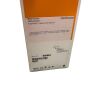 SMITH & NEPHEW 7207005 SOFTSILK 1.5 Screw