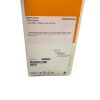 SMITH & NEPHEW 7207007 SOFTSILK 1.5 Screw