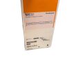 SMITH & NEPHEW 7207260 SOFTSILK 2.0 Screw