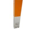 SMITH & NEPHEW 72203981 HEALCOIL PK 4.5mm Suture Anchor