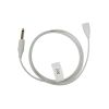 VYAIRE MEDICAL INC 165640 Vital Signs Interconnect Temperature Cable for GE Monitors