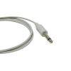VYAIRE MEDICAL INC 165640 Vital Signs Interconnect Temperature Cable for GE Monitors