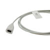 VYAIRE MEDICAL INC 165640 Vital Signs Interconnect Temperature Cable for GE Monitors