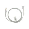 VYAIRE MEDICAL INC 165640 Vital Signs Interconnect Temperature Cable for GE Monitors