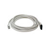 GE 2058203-002 Nibp Hose - Adult Dinaclick, 3.6M