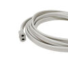 GE 2058203-002 Nibp Hose - Adult Dinaclick, 3.6M