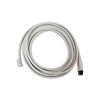 GE 2058203-002 Nibp Hose - Adult Dinaclick, 3.6M