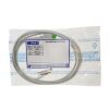 METKO MEDICAL E204-5060/0A  Reusable Patient ECG Cable For GE MARQUETTE