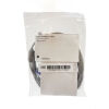 GE 2021406-001 SpO2 Interconnect OEM cable 3m/10ft
