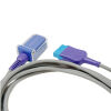 GE 2021406-001 SpO2 Interconnect OEM cable 3m/10ft