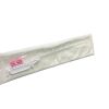 BARD MN1820 Magnum Core Tissue Biopsy Needle