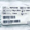BARD MN1820 Magnum Core Tissue Biopsy Needle