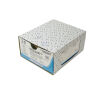 ETHICON REF 8558H PROLENE™ SUTURE 3-0 (2 Ph. Eur.) RB-1,  EXP 2021/12 (33/Box)