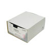 ETHICON REF Z765D PDS II (Polydioxanone) Suture, 1 (4.0 metric) 18" (45 cm) CTX, EXP 2022/03 (12/Box)