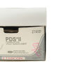 ETHICON REF Z765D PDS II (Polydioxanone) Suture, 1 (4.0 metric) 18" (45 cm) CTX, EXP 2022/03 (12/Box)