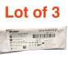 STRYKER 4118-089-090 Dual Cut Sagittal Blade