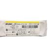 STRYKER 5540-010-060 Round Bur 6.0mm