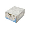 ETHICON REF 8706H PROLENE™ Polypropylene SUTURE, 6-0 (0.7 Ph. Eur.) C-1 , EXP 2022/03 ( 36/Box)